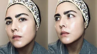 PM Skincare for Hyperpigmentation Retinoid Maintenance 18 YRS of TRETINOIN