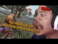 Download Lagu LAGI JADI KRATOS!! KOK BISA BUG DAMAGE PULAK LAH!!