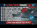 Lagu DJ TIKTOK VIRAL TERBARU 2026 🎵 DJ SA CERITAKAN PADA BINTANG BINTANG X JANGAN TUNGGU LAMA-LAMA
