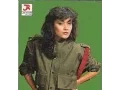 Download Lagu Kiki Maria   Nyanyian Duka