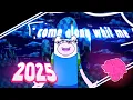 Download Lagu COME ALONG WITH ME 2025 👀 (REMASTER) (ESPECIAL 1,05K) 🔥⚠️