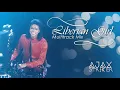 Download Lagu MICHAEL JACKSON - LIBERIAN GIRL [AJAX'S MULTITRACK MIX]