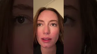 Life changing massage in Chicago