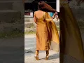 Download Lagu Tunak tunak tun Tuna 🥵🥵🥵#shortvideo #shortsfeed #shorts #love #reels