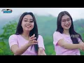 Download Lagu DJ PARTY NEW YEAR KELUD MUSIC