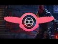 ISOxo - REDloop (Broshi House Edit)