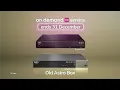 Lagu [Promo] Astro PVR Box • On Demand ENDS Jan 2026
