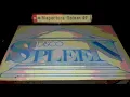 Download Lagu SPLEEN - RIAPERTURA 1991 ☆ D.j. CORRADO