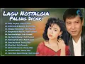 Download Lagu TOMMY J.PISA \u0026 RATIH PURWASIH Full Album 🍒 Lagu Kenangan Nostalgia Indonesia 80an💽Lagu Lawas Terbaik