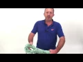 How to Coil Lines Rope Tangle Free Expert Advice