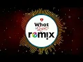 Download Lagu TWICE | What Is Love | REMIX