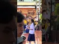 คิดมาก [Palmy] Cover By ตะแบกบานแบนด์
