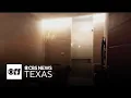 Texas law on illicit massage businesses passed with Lewisville s help amid controversial stings