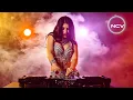 Tu Shayar Hai Main Teri DJ Remix 2026 – Latest Top DJ Song | NCV - Copyright Free Music#djremix