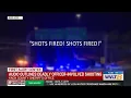 Knox County officer cleared in deadly officer-involved shooting dispatch call outlines that nigh