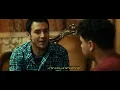 ياضربة ونعدى الفلانكه ( عملت اسم انا وسيط ) - احمد موزه - Ahmed Moza