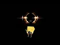 Download Lagu Nada dering Spongebob Squarepants_trap Remix