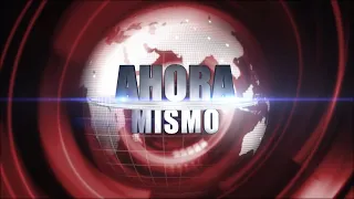 AHORA MISMO | Médicos en huelga frente al Hospital Moscoso Puello