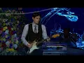 John Mayer - Human Nature (Full HD)