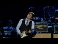 Download Lagu John Mayer - Human Nature (Full HD)