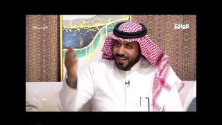 قصة الشيخ الاسمر البنتان مع رجل من قبيلة عنزة الراوي شويقي البقعاوي 