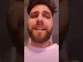 This guy explains why he will not work for Cheesecake Factory