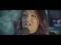 To Be Young - earth2zoe (Anne Marie ft. Doja Cat Cover)