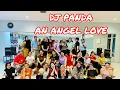 Download Lagu AN ANGEL LOVE - DJ PANDA II I'MZCREW II VIBES STUDIO COVERED II ZIN ITHA MUGA II ZUMBAKUPANG