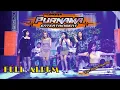 Download Lagu FULL ALBUM TERBARU - DJ.DIAN CANTIKA feat PURNAMA ENTERTAINMENT