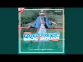 DJ PARADIZ X BOJO BIDUAN -BASS NGUK NYEDOT
