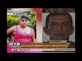 Buscan al responsable de mutilar a su pareja