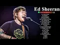 Download Lagu Lagu Ed Sheeran full album lagu terbaru  2020