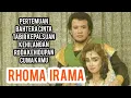 Download Lagu LAGU DANGDUT RHOMA IRAMA BAGUS