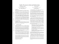 Podcast Tieng Viet - Quality Diversity for Multi-task Optimization