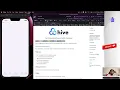 Reply Comments Load More flutter tutorial Mental Health Care App Episode 43