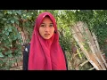 Download Lagu MENDERITA SEJAK KECIL...!!! BERJUANG DEMI HIDUP || JANDA DESA YATIM PIATU - Ar Rumi TV