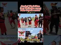Atraksi Sulap Wa Sablon Warlan Muda #shorts #viralvideo #fyp