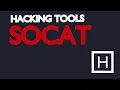 Create encrypted reverse shells with Socat