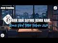 Download Lagu DJ BAIK BAIK SAYANG Full Bass | DJ Viral TikTok 2025 Paling Enak Didengar