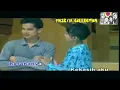 Download Lagu AXL'S - Dialah Kekasihku