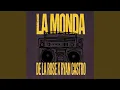 La Monda