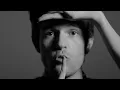 Brandon Flowers - Still Want You