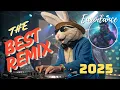 Download Lagu Owner DJ - Best Remix 2025 ( Eurodance )  #eurodance #viral #mix #viralmusicvideo #90s