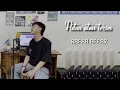 Download Lagu Coba tanyakan lagi pada hatimu || putus atau terus ( by Raffa )
