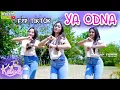 Download Lagu DJ TERBARU FYP TIKTOK YA ODNA PALING DICARI