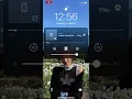 Play Da Song 开始播放 (feat.Realzat) 侯东Holdon