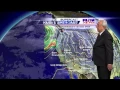 John Coleman KUSI Weatherman