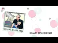 Download Lagu Tommy Ali \u0026 Lesta Mega - Dibasah Basah Bibirnya (Official Audio)