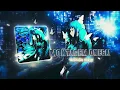 MONTAGEM ONEGAI - Mishashi Sensei