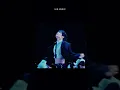 Download Lagu Are you hallucinating? ✨ @StrayKids #straykids #yangjeongin #양정인 #아이엔 #hallucination #kpop #viral